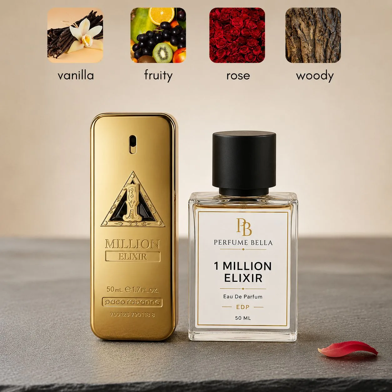 50ml